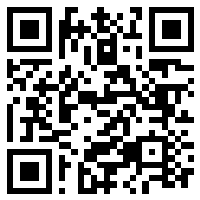 QR Code for dash:XffHHEXs2wpFpKjDkweJLhb4DRYcG5f7MH