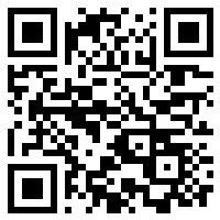 QR Code for dash:XffHvfYGikz5uvK7LQdMzLmodzufffHnCb
