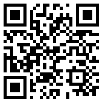 QR Code for dash:XffHyd3fotmPHGG3h7o515wuG8pYHejHYR