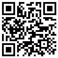 QR Code for dash:XffJ3mjThCH6YgoMeadX4oRCiVAvCnRFEd