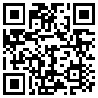 QR Code for dash:XffJD4WpmRbDP6r7aLUjGDSkGaAAJnGC7f