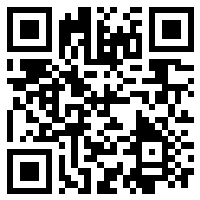 QR Code for dash:XffJLiEvCJjo7PbgnqjvsW1xQKcaBubqUb