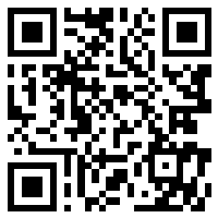 QR Code for dash:XffJbohsh9KBXcp8Z7xcym7Ca2R1RTMzat