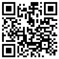 QR Code for dash:XffJtfe8o2TSssmAdK4ABdN9dsAp7CwAGW