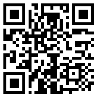 QR Code for dash:XffK6fZqQqX2VaSdGix3vtpp5MWRLERXtk