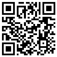 QR Code for dash:XffKMYExWBFr7Ty1uBXmjMVsDHy7nktyHG