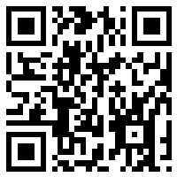 QR Code for dash:XffKVKyjnaeMWJ9qR2tqB26rJhm4N5evqB