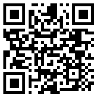 QR Code for dash:XffKtVUJzLy2Whn8REBdCcsDueh1aZUEff