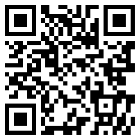 QR Code for dash:XffLDo9Ws1VnRtMS3gccsx1S4FUATWkhoH