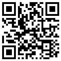 QR Code for dash:XffLFHBEb6vffiUsRxZDczZUcM6wHayTeH