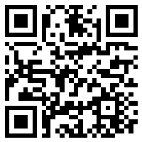 QR Code for dash:XffLSfR9ZRNnXi1mp17kQaCTwghXgcDStg