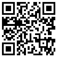 QR Code for dash:XffLbPFdcdufQRR91LmUE5BeDHZe97h67k