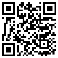 QR Code for dash:XffMkYrdhkx8MCmvVTmhgbzsXzzkQdX7qK
