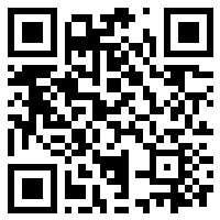QR Code for dash:XffMsm1MqqaXFSZSh7SkviTTSuZBXdoGgE