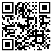 QR Code for dash:XffN4cQ7WFNEmq5HLDGKpb4iNbvYAGNsK9