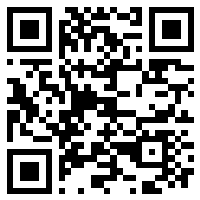 QR Code for dash:XffNFZgrWdZDsHPpgsFmM6KYCvdu7YBvhN