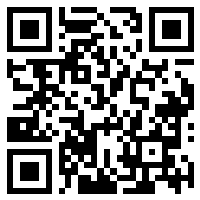 QR Code for dash:XffNNF6UKNfBDeVMNDWaU4b33VZyHud2Jp