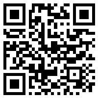 QR Code for dash:XffNZRCZkityKoiPzpmFNoDgcKZMSnrwDT