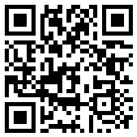 QR Code for dash:XffNdeRZ1a4UQQcdMrk3qPSUdoXQjEnECa