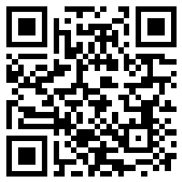 QR Code for dash:XffNeZPLcdqthVARStckmpi2yVfVzGrxY2