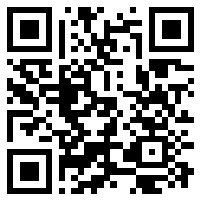 QR Code for dash:XffNi1yp8kjirseEf65weqXMNPEe62VTLT