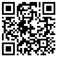 QR Code for dash:XffNsPQYXMNG9NcLEJREWNnRBA3ABWaFHe