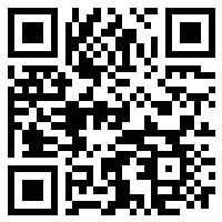 QR Code for dash:XffNwB63imbjvzH3ByyteJdRmPSec7X1c1