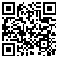 QR Code for dash:XffP1Caixng2TyPUffHDycbUL4bQmi8d7p