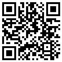 QR Code for dash:XffPCWXr23f6RwSw36V7oAz1cNFouyXWGy