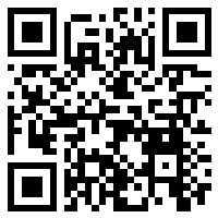 QR Code for dash:XffPUtM1FbQZoiF7LAjYriVe4TaR5enBP3