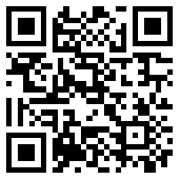 QR Code for dash:XffPizDEGwMojNQgpvvF6JYgxFJ7DriC2n