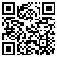 QR Code for dash:XffPpNdrTX8VCJo1XDVDY9JXFbA6zpJs2h