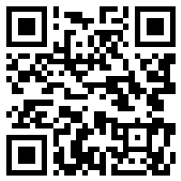 QR Code for dash:XffPt1HS767AdNZDpKSP7eF8tDoGmBie7x