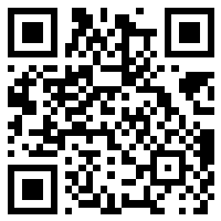 QR Code for dash:XffQTNhPCrueRQ1kPCP7KpaoNbenakZZtn