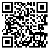 QR Code for dash:XffQhosZX7GnftUUfEXVXkw3Lo25BLobPn