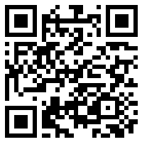 QR Code for dash:XffQkGBCMFvssffA6T558NxoJPGece1PbX