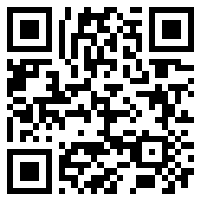 QR Code for dash:XffR8AyPoTihr2FSnvdAq4o7VJpPrsbGKj