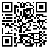 QR Code for dash:XffRB8S1FeorXDJm2XJc8s2b3KKbiQnmeZ