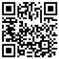 QR Code for dash:XffRHm871Hhcq3aUL78u7KHW3LCZ2475ej