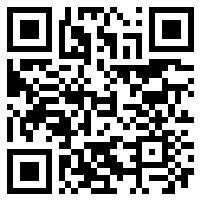 QR Code for dash:XffRcyChk3tkQ69edVDJTYeoPtZ7foHzPP