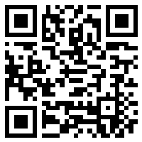 QR Code for dash:XffSPFFpPWBkavdmxd41gFBLFSm37EixEG