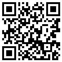 QR Code for dash:XffSWpAAanwt62o1C75BYY4YF3ZSB6darB