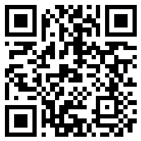QR Code for dash:XffSmqCX7MfKA3cimD3cdVwXwCf4wUMsBj