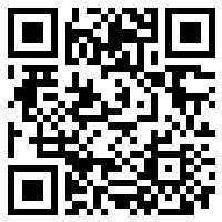 QR Code for dash:XffT28WCWy6ywGSdwzh9Dw6bm2brv4PsVh
