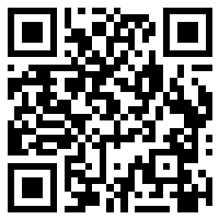 QR Code for dash:XffTF9R3kdjonLD2ozub2eAY8DZa9WYReN