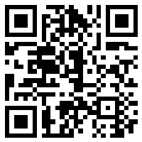 QR Code for dash:XffTHabtLEDeS1JtMAoqqLZuNAsWUft7VM