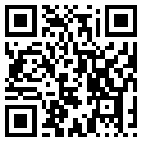 QR Code for dash:XffTPaKickQYbd7Q7h7AM26SN9qTL1pUSL