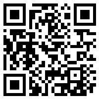 QR Code for dash:XffTRvpUeYzo3812y1vs8VzH8iBSsdFZoS