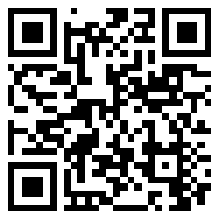 QR Code for dash:XffTTrtzcTDhoYoDodd21Gye2GpxDZiQ8T