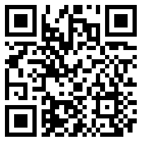 QR Code for dash:XffTtp2C3CFeLt87aEjdSpwvedsHZz3KUz